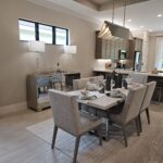 20230522_150822 - Copy