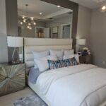 20230522_152803 - Copy