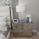 20230522_152827 - Copy