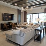 20230522_153653 - Copy