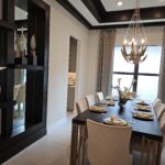 20230522_153718 - Copy