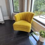 20230522_154455 - Copy