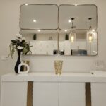 20230713_171609 - Copy