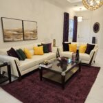 20230831_155139 - Copy