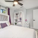 e07ab291bf15483d84d42a1f7c923c1fl-m1249308430od-w480_h360