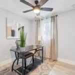 e07ab291bf15483d84d42a1f7c923c1fl-m2975852114od-w480_h360