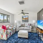 e07ab291bf15483d84d42a1f7c923c1fl-m3144315554od-w480_h360