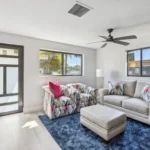 e07ab291bf15483d84d42a1f7c923c1fl-m3350839482od-w480_h360